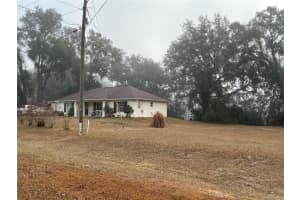 0 LOCUST ROAD, OCALA, FL 34472 - MLS#MFROM710579