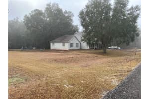 0 LOCUST ROAD, OCALA, FL 34472 - MLS#MFROM710579