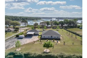 11395 108TH TERRACE ROAD, BELLEVIEW, FL 34420 - MLS#MFROM710581