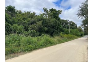 000 40TH PLACE, WILLISTON, FL 32696 - MLS#MFROM710583
