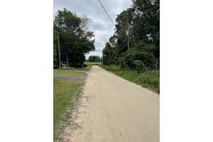 000 40TH PLACE, WILLISTON, FL 32696 - MLS#MFROM710583