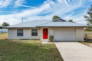 2 Hemlock Radial Ct, OCALA