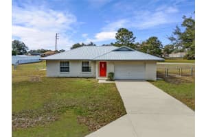 2 HEMLOCK RADIAL COURT, OCALA, FL 34472 - MLS#MFROM710584