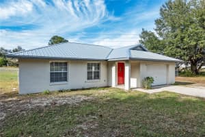 2 HEMLOCK RADIAL COURT, OCALA, FL 34472 - MLS#MFROM710584