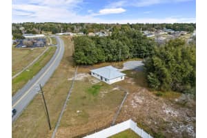 2 HEMLOCK RADIAL COURT, OCALA, FL 34472 - MLS#MFROM710584
