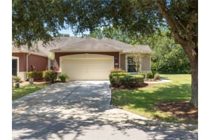 6678 Sw 91st Cir, OCALA