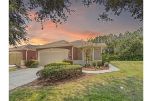 6678 91ST CIRCLE, OCALA, FL 34481 - MLS#MFROM710585