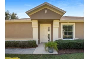 6678 91ST CIRCLE, OCALA, FL 34481 - MLS#MFROM710585