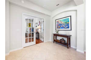 6678 91ST CIRCLE, OCALA, FL 34481 - MLS#MFROM710585