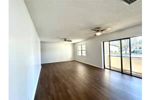 3525 FORT KING STREET, OCALA, FL 34470 - MLS#MFROM710588