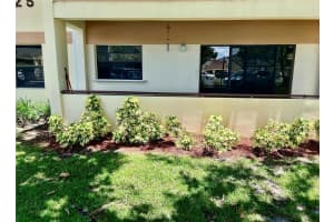 3525 FORT KING STREET, OCALA, FL 34470 - MLS#MFROM710588