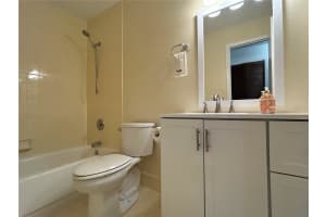 3525 FORT KING STREET, OCALA, FL 34470 - MLS#MFROM710588
