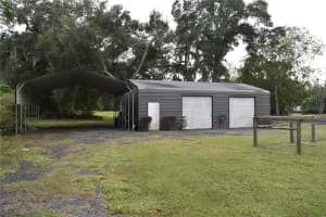 1722 35 STREET, OCALA, FL 34475 - MLS#MFROM710589