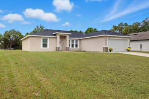 6651 151ST LOOP, OCALA, FL 34473 - MLS#MFROM710590