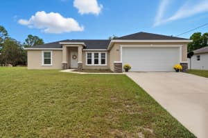 6651 151ST LOOP, OCALA, FL 34473 - MLS#MFROM710590