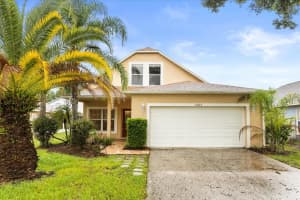13607 SPRINGTIDE COURT, ORLANDO, FL 32826 - MLS#MFROM710591