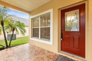 13607 SPRINGTIDE COURT, ORLANDO, FL 32826 - MLS#MFROM710591