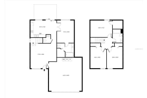 13607 SPRINGTIDE COURT, ORLANDO, FL 32826 - MLS#MFROM710591