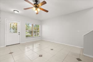 13607 SPRINGTIDE COURT, ORLANDO, FL 32826 - MLS#MFROM710591