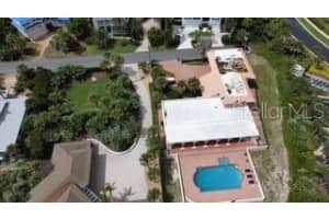 2117 OCEAN DRIVE, NEW SMYRNA BEACH, FL 32169 - MLS#MFROM710592