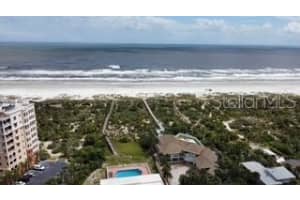 2117 OCEAN DRIVE, NEW SMYRNA BEACH, FL 32169 - MLS#MFROM710592