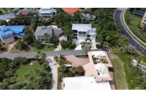 2117 OCEAN DRIVE, NEW SMYRNA BEACH, FL 32169 - MLS#MFROM710592