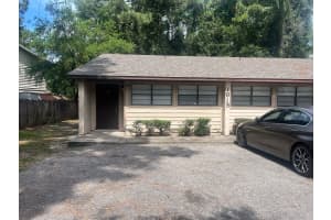 1915 Sw 70th Ter #c, GAINESVILLE