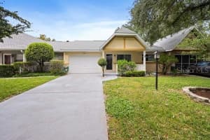 9490 Sw 85th Ave #c, OCALA