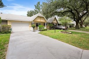 9490 85TH AVENUE, OCALA, FL 34481 - MLS#MFROM710595