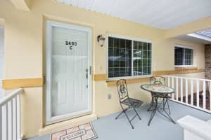 9490 85TH AVENUE, OCALA, FL 34481 - MLS#MFROM710595