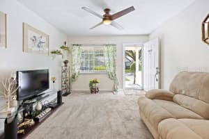9490 85TH AVENUE, OCALA, FL 34481 - MLS#MFROM710595