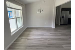 1281 SHADY LANE, DUNNELLON, FL 34434 - MLS#MFROM710596