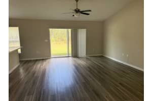 1281 SHADY LANE, DUNNELLON, FL 34434 - MLS#MFROM710596