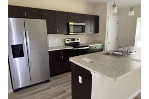 1281 SHADY LANE, DUNNELLON, FL 34434 - MLS#MFROM710596