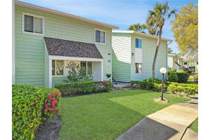 513 MIDWAY DRIVE, OCALA, FL 34472 - MLS#MFROM710598