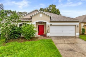 14689 KRISTENRIGHT LANE, ORLANDO, FL 32826 - MLS#MFROM710599