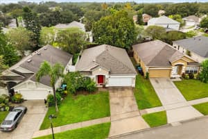 14689 KRISTENRIGHT LANE, ORLANDO, FL 32826 - MLS#MFROM710599