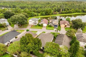 14689 KRISTENRIGHT LANE, ORLANDO, FL 32826 - MLS#MFROM710599