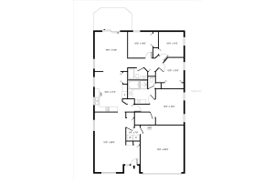 14689 KRISTENRIGHT LANE, ORLANDO, FL 32826 - MLS#MFROM710599