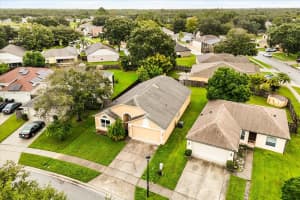 4105 MENDENWOOD LANE, ORLANDO, FL 32826 - MLS#MFROM710601