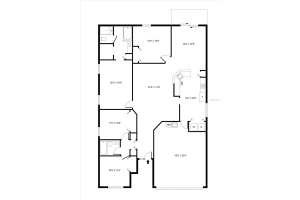 4105 MENDENWOOD LANE, ORLANDO, FL 32826 - MLS#MFROM710601