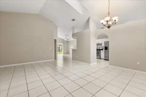4105 MENDENWOOD LANE, ORLANDO, FL 32826 - MLS#MFROM710601