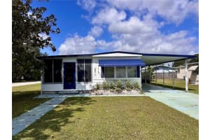 37925 DATE PALM DRIVE, ZEPHYRHILLS, FL 33542 - MLS#MFROM710602
