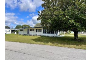 37925 DATE PALM DRIVE, ZEPHYRHILLS, FL 33542 - MLS#MFROM710602
