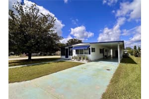 37925 DATE PALM DRIVE, ZEPHYRHILLS, FL 33542 - MLS#MFROM710602