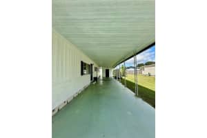 37925 DATE PALM DRIVE, ZEPHYRHILLS, FL 33542 - MLS#MFROM710602