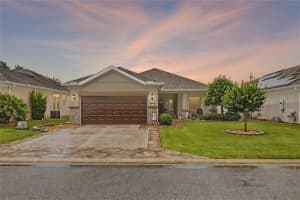 10134 Sw 75th Street Rd, OCALA