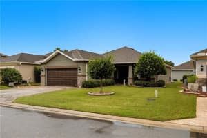 10134 75TH STREET ROAD, OCALA, FL 34481 - MLS#MFROM710611