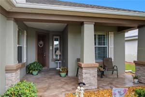 10134 75TH STREET ROAD, OCALA, FL 34481 - MLS#MFROM710611