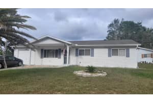 10647 85TH TERRACE, OCALA, FL 34481 - MLS#MFROM710613